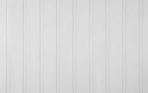 Batten Board