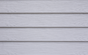 Fiber Cement Board