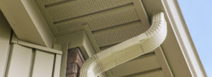 Atlanta Gutter Replacement with M&M Home Exteriors