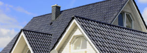 Roofing Replacement