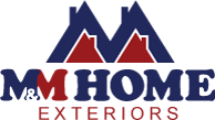 M&M Home Exteriors