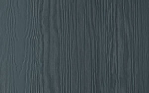 HardiePanel Vertical Siding