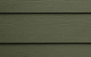 HardiePlank Lap Siding