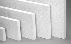 HardieTrim Boards
