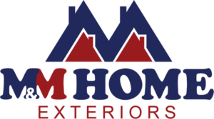 M&M Home Exteriors