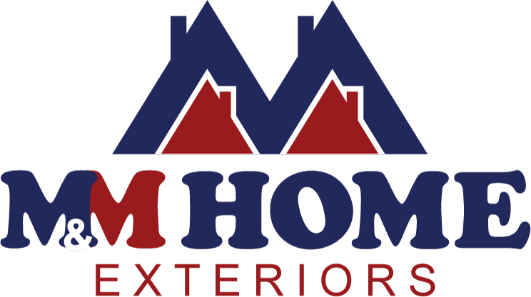 M&M Home Exteriors