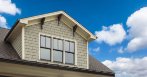 M&M Home Exteriors