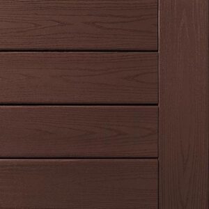TimberTech Harvest Collection Kona