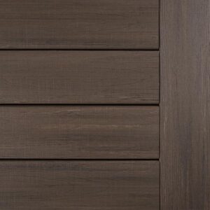 TimberTech Landmark Collection American Walnut