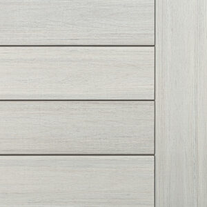TimberTech Landmark Collection Boardwalk