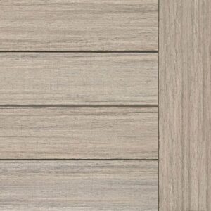 TimberTech Landmark Collection White Oak
