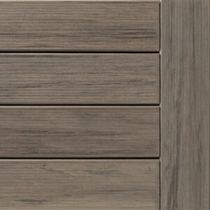 TimberTech Legacy Collection Ashwood