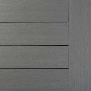 TimberTech Premier Collection Maritime Gray