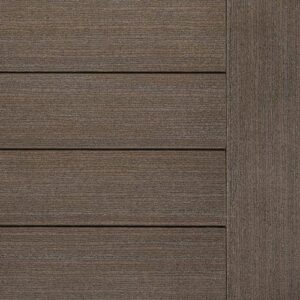 TimberTech Prime+ Collection Dark Cocoa