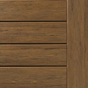 TimberTech Reserve Collection Antique Leather
