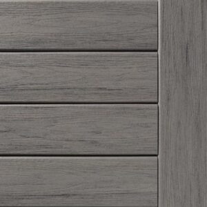 TimberTech Reserve Collection Driftwood