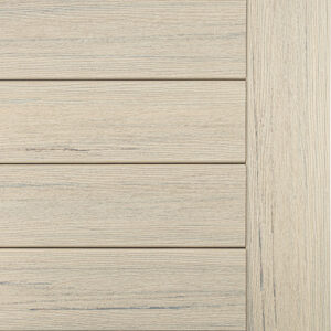 TimberTech Reserve Collection Chestnut