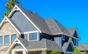 Roofing Offer