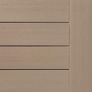 TimberTech Terrain Collection Sandy Birch