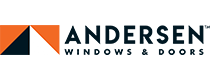 Andersen Windows and Doors