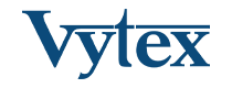 Vytex