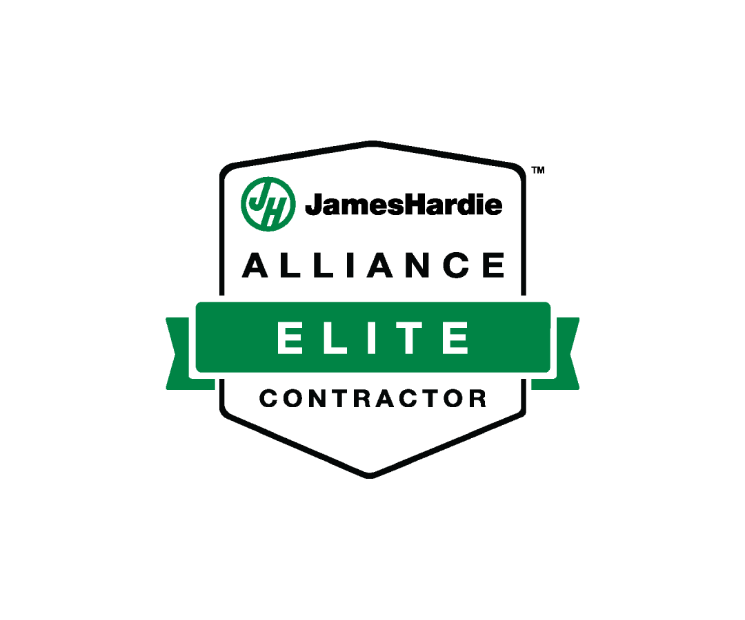 Elite Preferred Contractor Alliance
