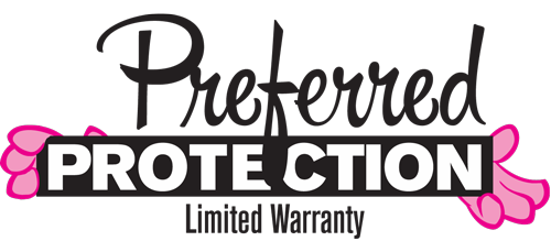 Owens Corning Preferred Protection Limited Warranty